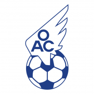 https://img.crisiscarnivora.com/img/football/team/8298ac05e2c6ba45ff365ceab8afc7b0.png