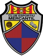 https://img.crisiscarnivora.com/img/football/team/85d8ce14b366a88c788733505e50f765.png