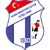 https://img.crisiscarnivora.com/img/football/team/870fb967ce838d64d82999267ec5e6c4.png