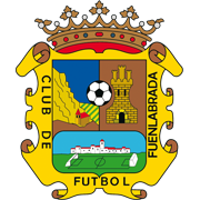 https://img.crisiscarnivora.com/img/football/team/89e52712fe526718216013a52d83be8e.png