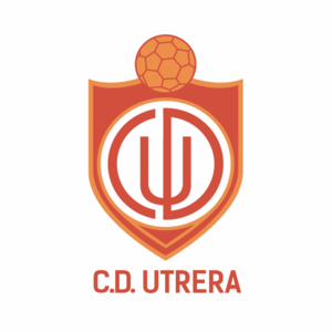 https://img.crisiscarnivora.com/img/football/team/905c9970324cb292f1023890265f25ab.png