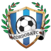 https://img.crisiscarnivora.com/img/football/team/96388e35e2208fbabfc4fd722ab842c2.png