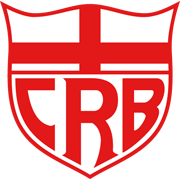 https://img.crisiscarnivora.com/img/football/team/96413c5ef284eec6c6e0d76c87732471.png