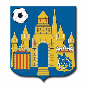 https://img.crisiscarnivora.com/img/football/team/96c2710dc3617b630d005d582364f235.png