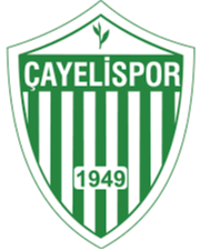 https://img.crisiscarnivora.com/img/football/team/98ef16297a173b12921045619237aea5.png