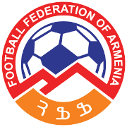 https://img.crisiscarnivora.com/img/football/team/998154acb1c742da28bdab94583fcc71.png