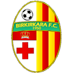 https://img.crisiscarnivora.com/img/football/team/9c1ce7956b4d461f0241b6b016de8920.png