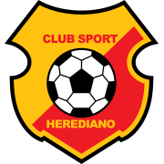 https://img.crisiscarnivora.com/img/football/team/a507b1509e1f640108395b0580b46976.png