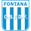 https://img.crisiscarnivora.com/img/football/team/a91f59153ff458eba0dd64b30352cdbb.png