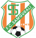 https://img.crisiscarnivora.com/img/football/team/a9bea85988465e9accfae7984ac850eb.png