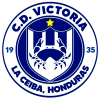 https://img.crisiscarnivora.com/img/football/team/b253e62452f423ce06e13c4530e1bf5f.png