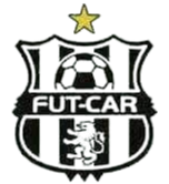 https://img.crisiscarnivora.com/img/football/team/c1573b93d4a69b94aeefac5fd9df62f6.png