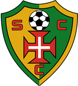 https://img.crisiscarnivora.com/img/football/team/c720ce34a8dbdda00e58a8ade2358911.png