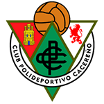 https://img.crisiscarnivora.com/img/football/team/ce4346042613808f9c2e3ca5741393c2.png