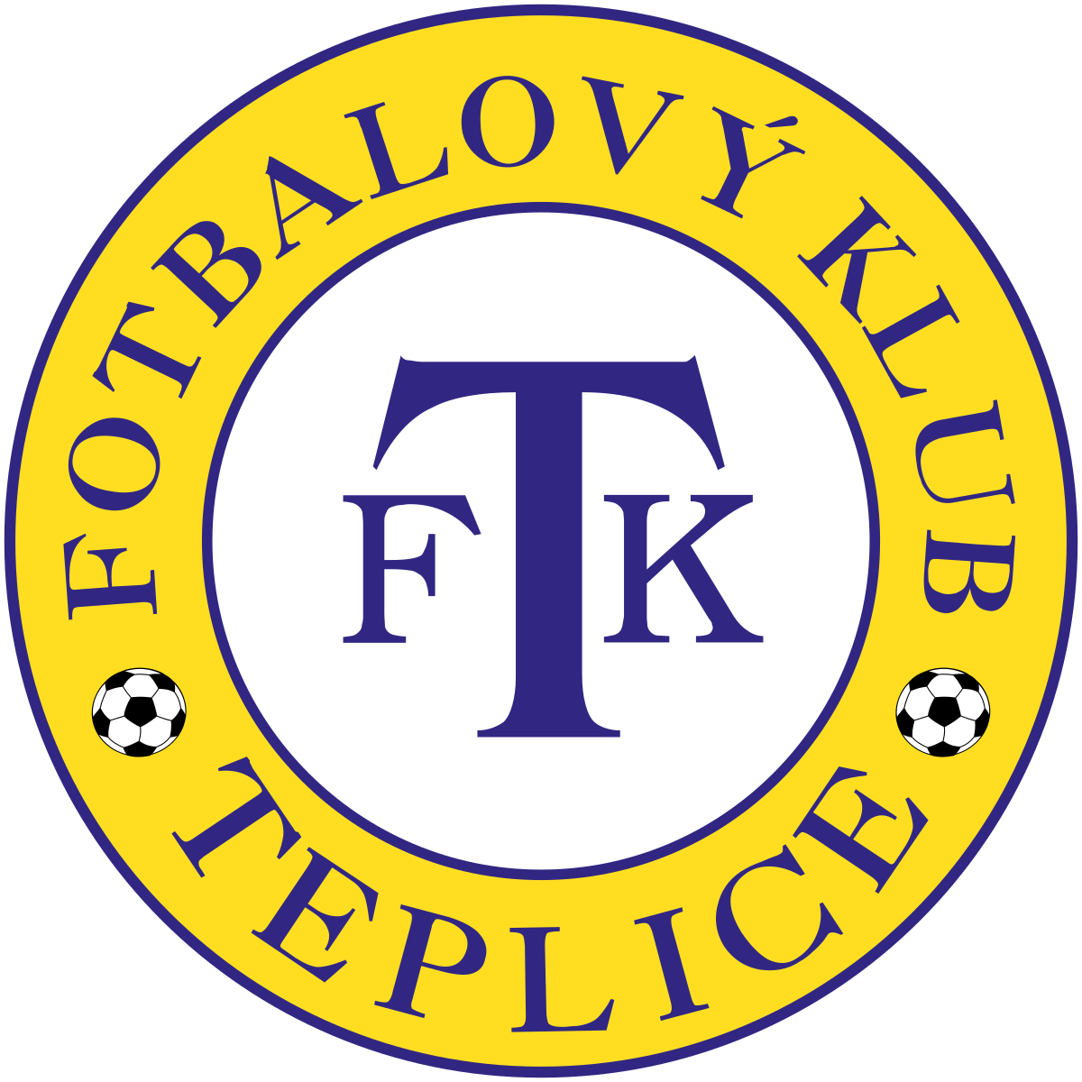 https://img.crisiscarnivora.com/img/football/team/d12eb35087219053c746ed0febdad975.png