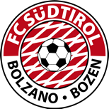 https://img.crisiscarnivora.com/img/football/team/d290c25a10a287144ecd5bc93183c967.png