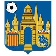 https://img.crisiscarnivora.com/img/football/team/d702c6992274d3c1d1dfc4c1b69ae932.png