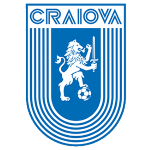 https://img.crisiscarnivora.com/img/football/team/d8fef73043961d11ed61a37476a54568.png