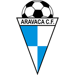 https://img.crisiscarnivora.com/img/football/team/e03003809cc1366eeb226be462b3c68c.png