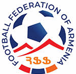 https://img.crisiscarnivora.com/img/football/team/e07f9d9503051432b11837fecc85fffa.png