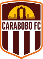 https://img.crisiscarnivora.com/img/football/team/f01ecc34c5814c9b486657bc3143b3b0.png