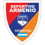 https://img.crisiscarnivora.com/img/football/team/f0d2af391df88fcec51fd9581d58fe4e.png