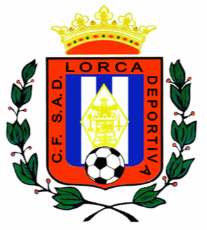 https://img.crisiscarnivora.com/img/football/team/f16d1254deafa9554554ec6a468a2ba4.png