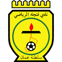 https://img.crisiscarnivora.com/img/football/team/f349c1ac66a090aabcefd630b7265028.png