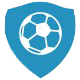 https://img.crisiscarnivora.com/img/football/team/f40873b8fe9d7dc4bd7a72fd4014eb37.png