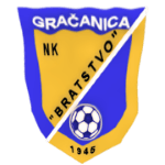 https://img.crisiscarnivora.com/img/football/team/f8d3425c9062a7584f84639d10aedfd7.png