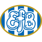 https://img.crisiscarnivora.com/img/football/team/fc4b7c7fa520aacb80abf9f53115a4e5.png